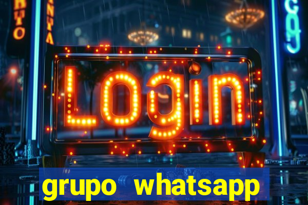 grupo whatsapp santos fc 2022